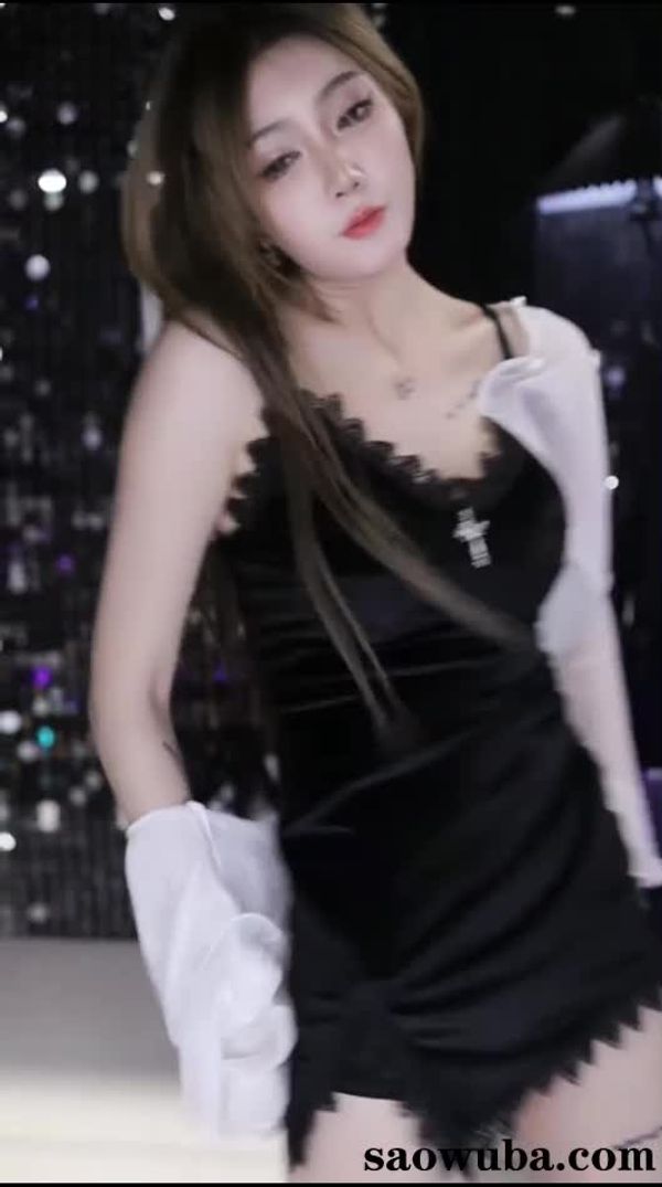 250106YY璞玉 (2)