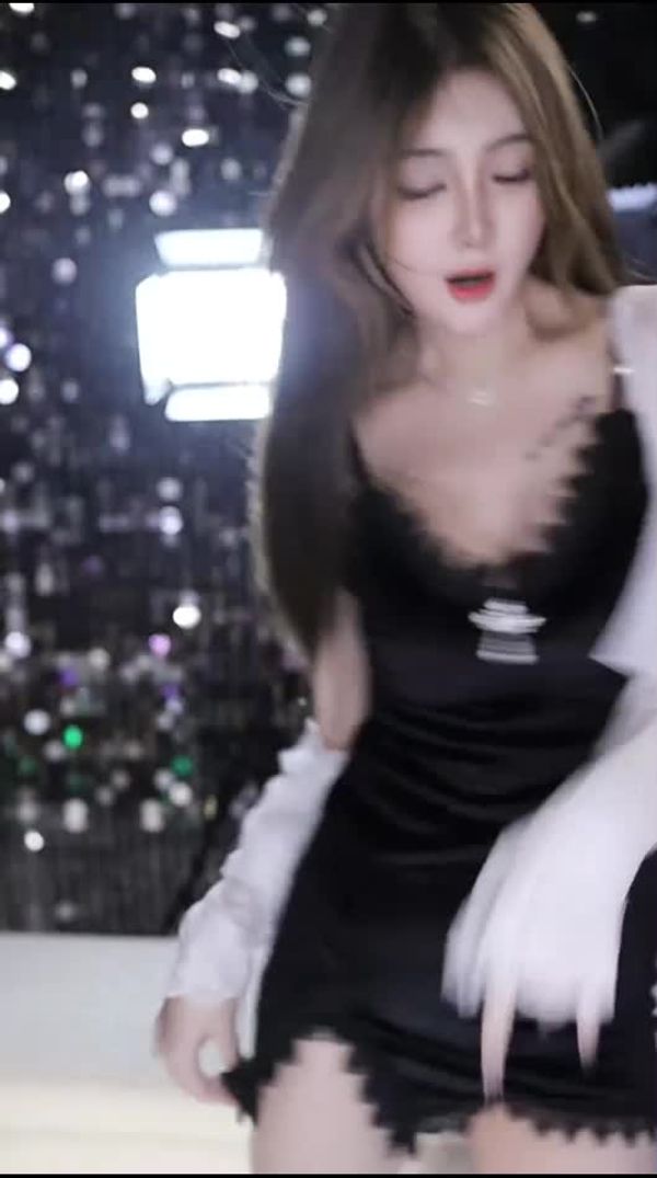 250106YY璞玉 (3)
