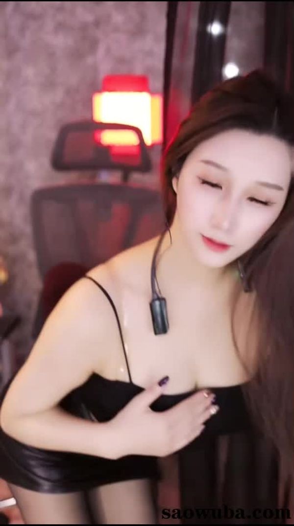 250106YY筱静 (2)