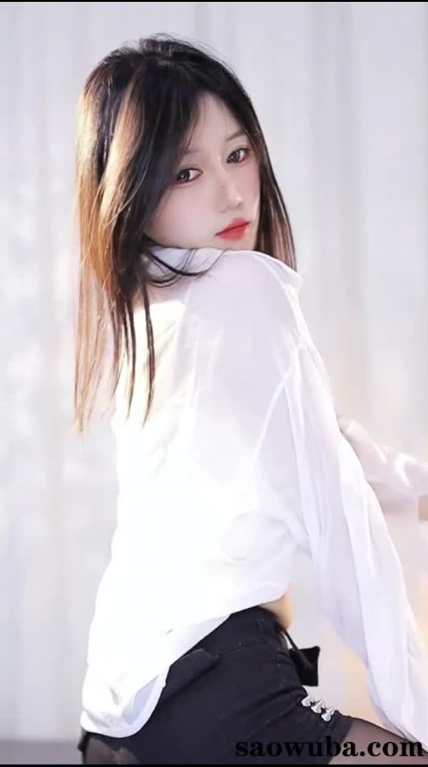 250106YY胖婷儿 (1)