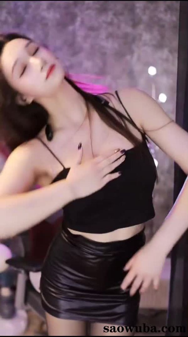 250106YY筱静 (5)