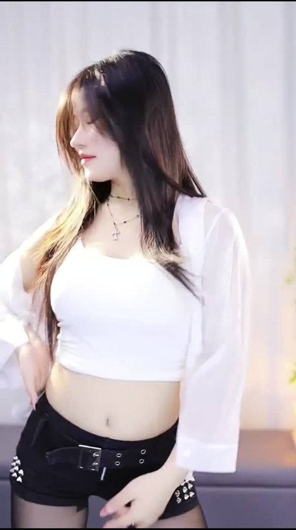 250106YY胖婷儿 (2)