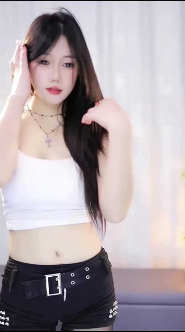 250106YY胖婷儿 (3)