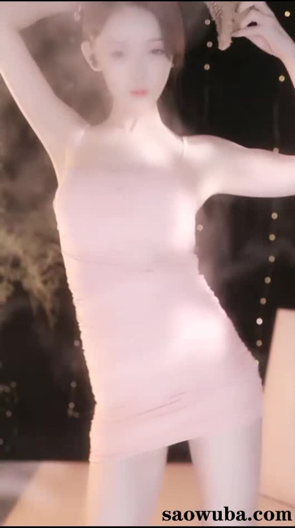 250106YY舞喵 (2)