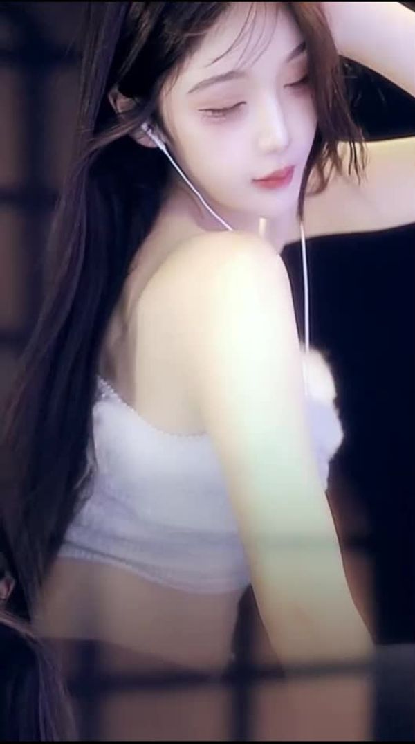 250106YY韩雨