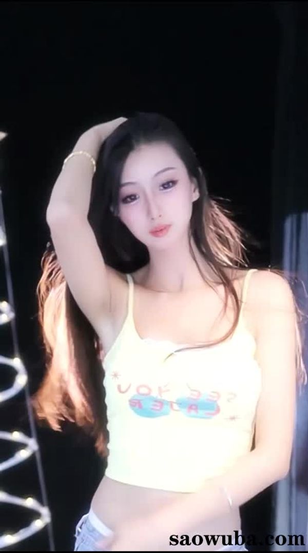250107YY妍妍 (1)
