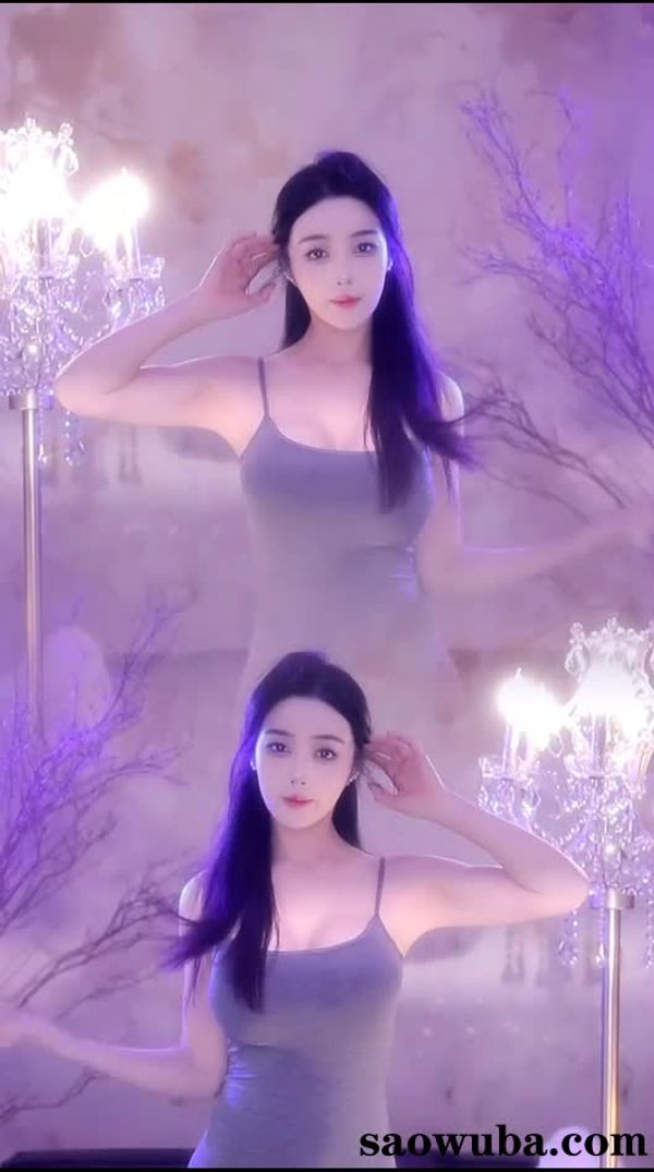 250108YY南淳 (2)