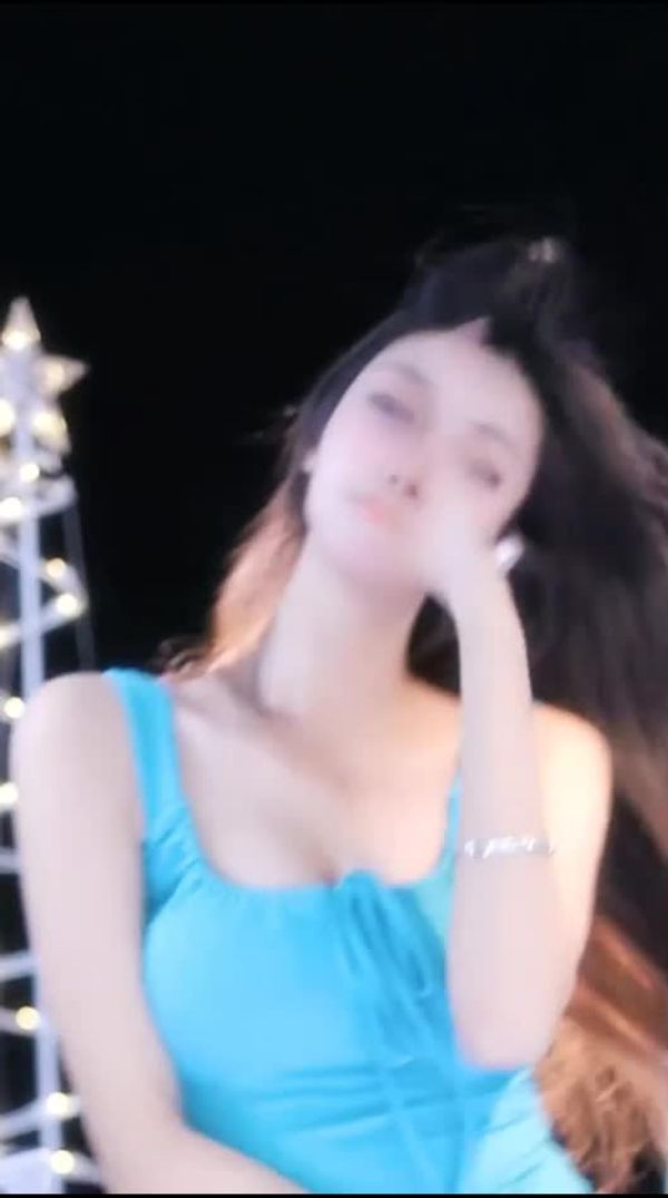 250108YY妍妍 (3)