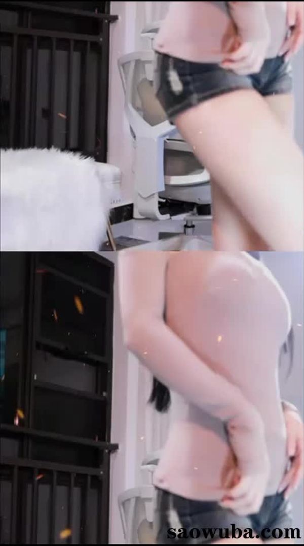 250108YY小嫣然 (1)