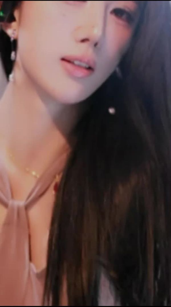 250108YY小嫣然 (5)