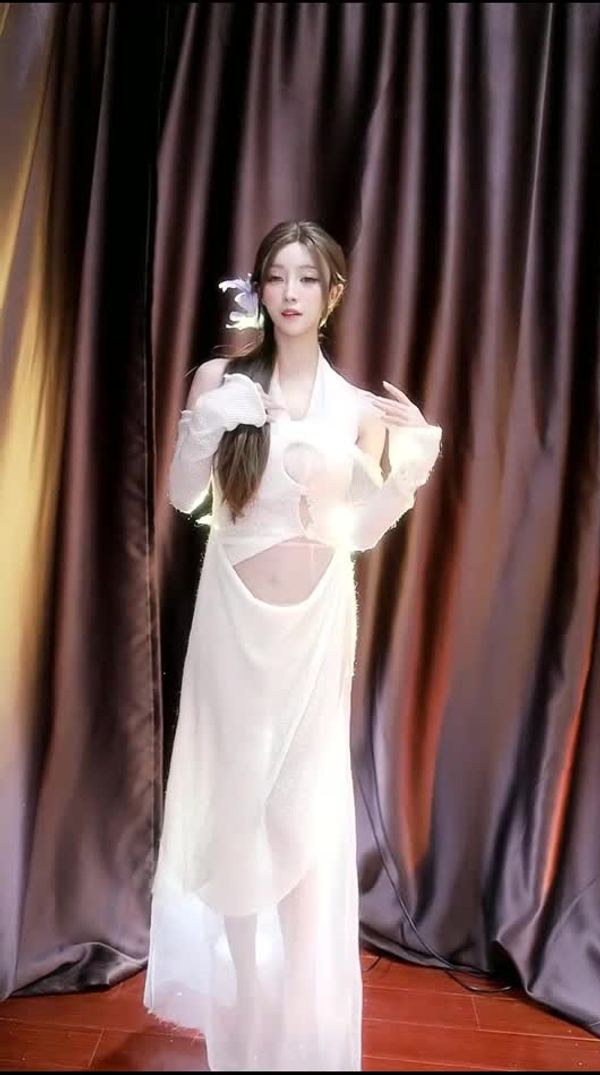 250108YY慢热七 (2)