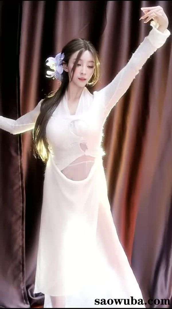 250108YY慢热七 (3)