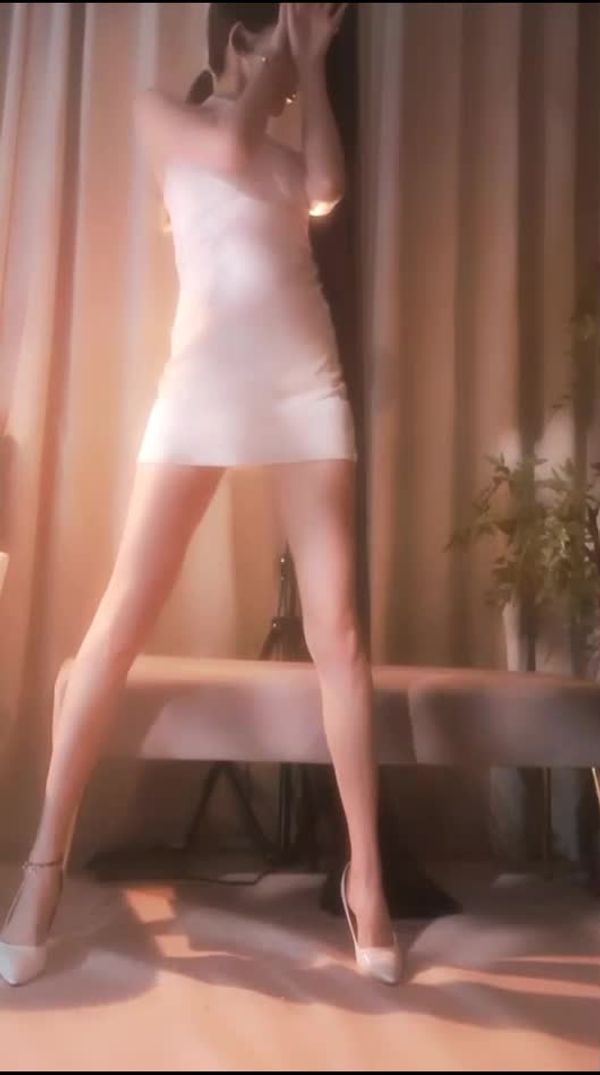 250108YY舞喵 (3)