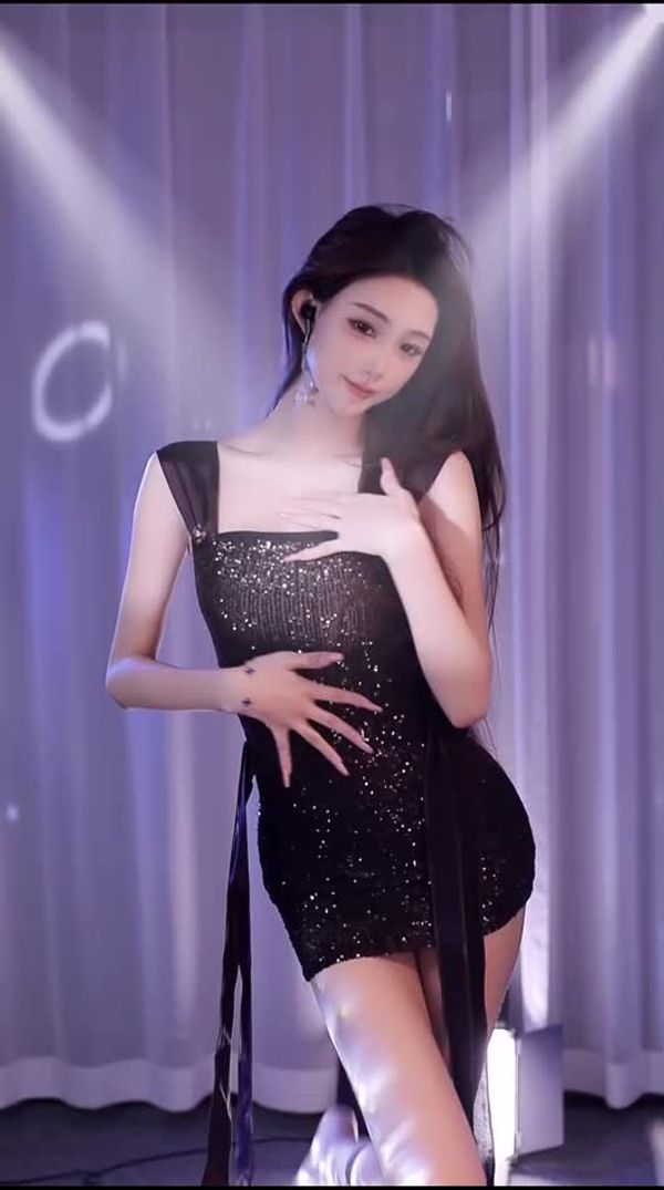 250105抖音万万 (1)