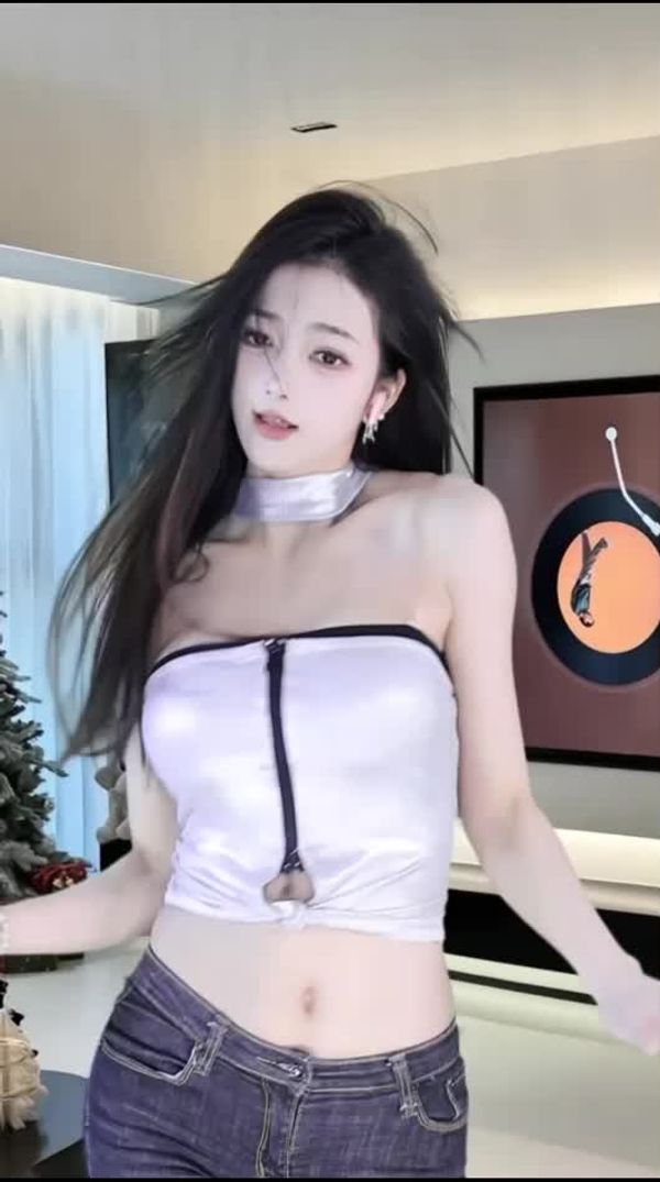 250105抖音嘉欣 (2)