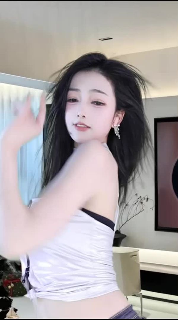 250105抖音嘉欣 (4)