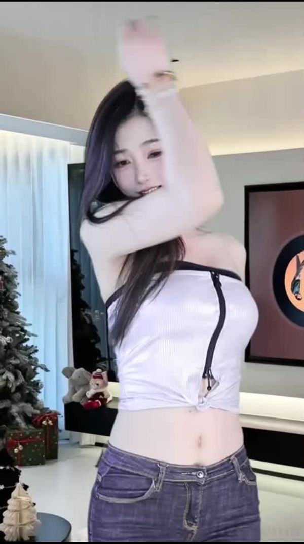 250105抖音嘉欣 (5)