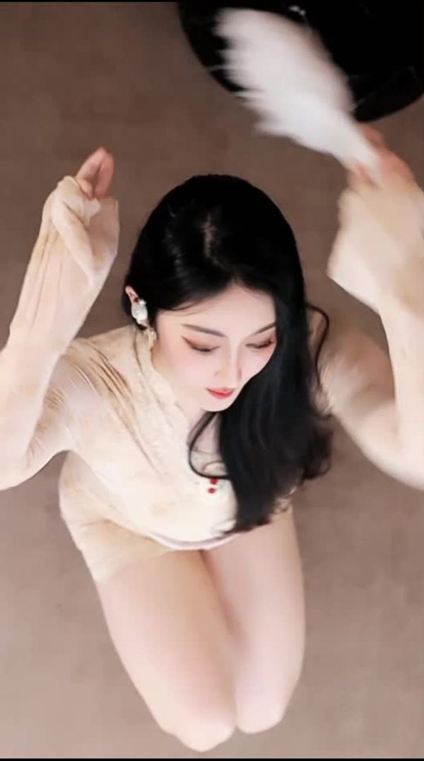 250105抖音芭比 (4)