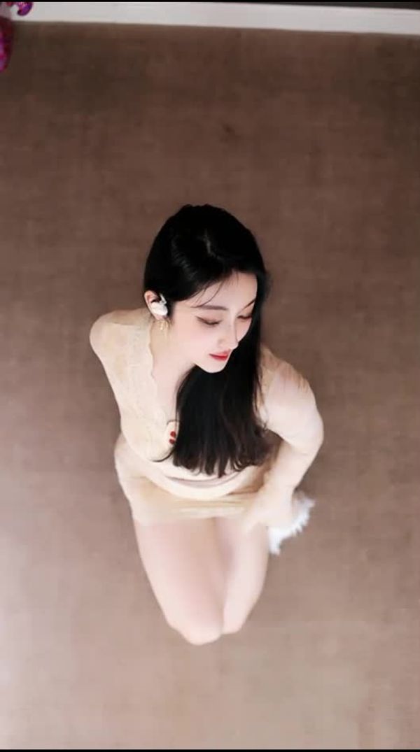 250105抖音芭比 (6)