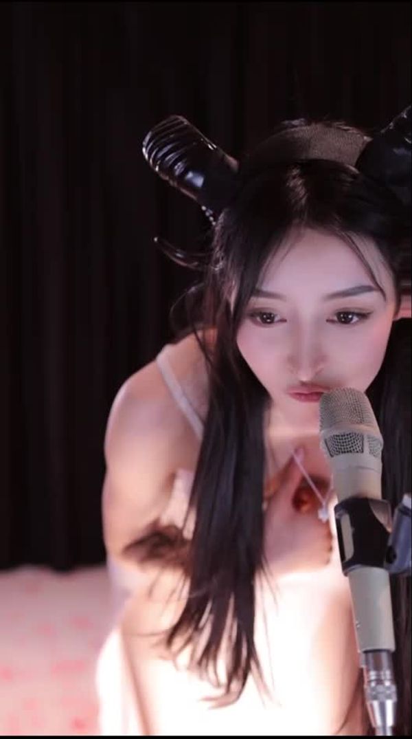 250105抖音陈莫沫吖 (6)