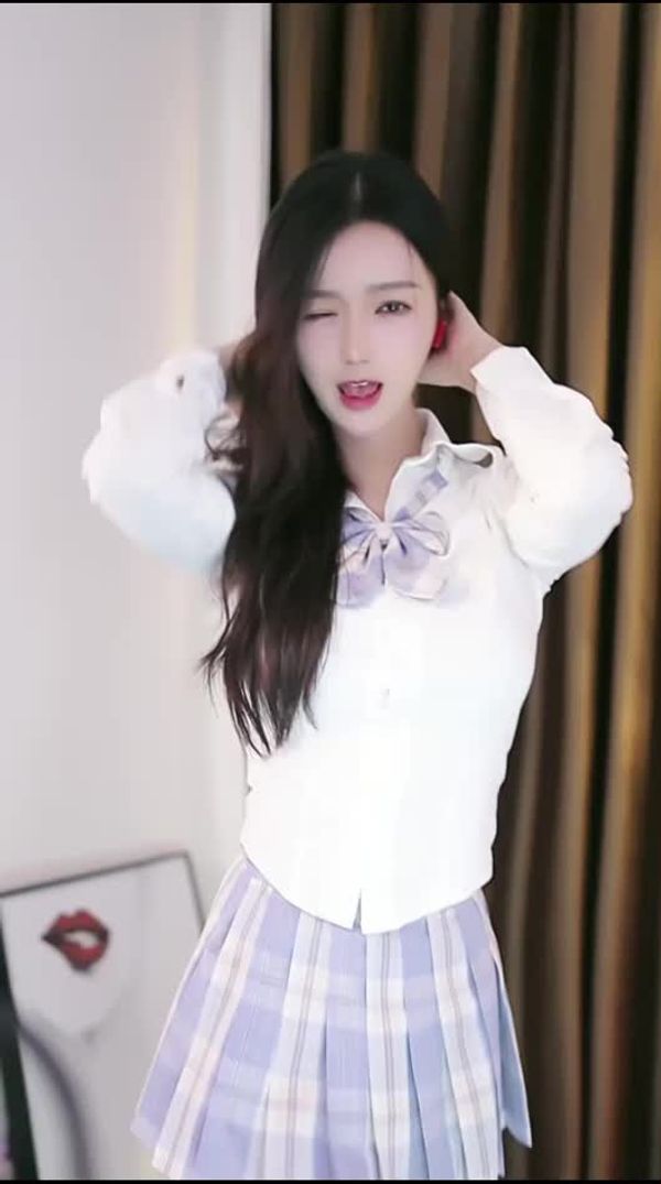 250106抖音允恩