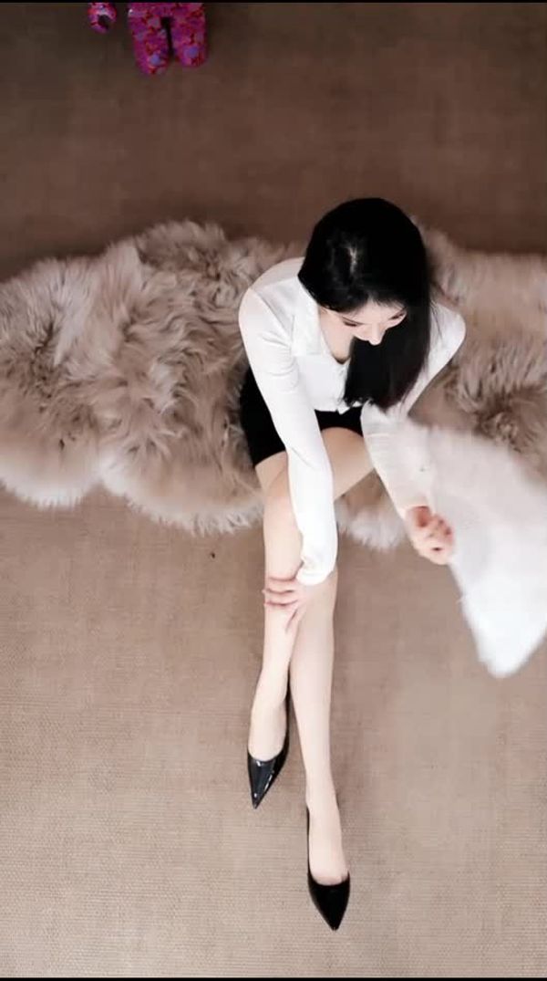 250106抖音芭比 (3)