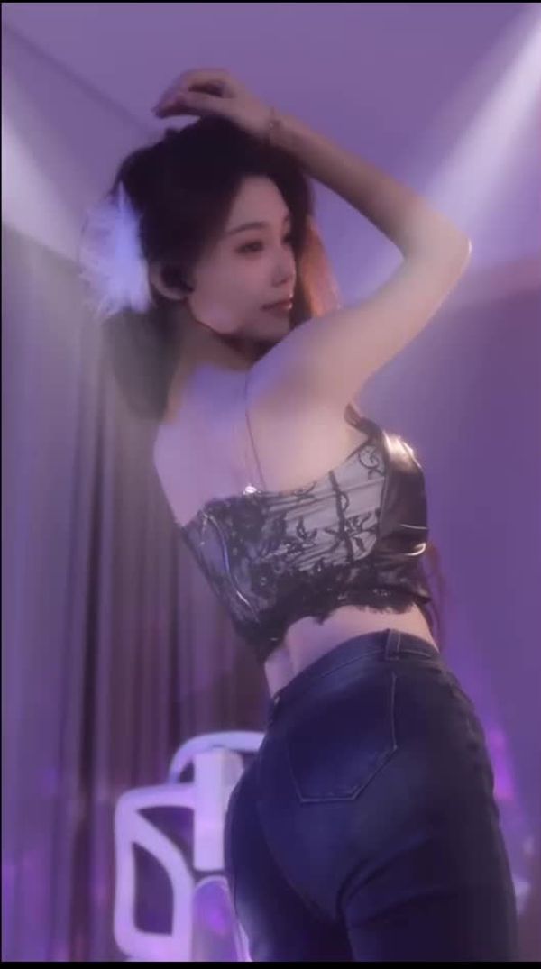 250107抖音万万 (3)