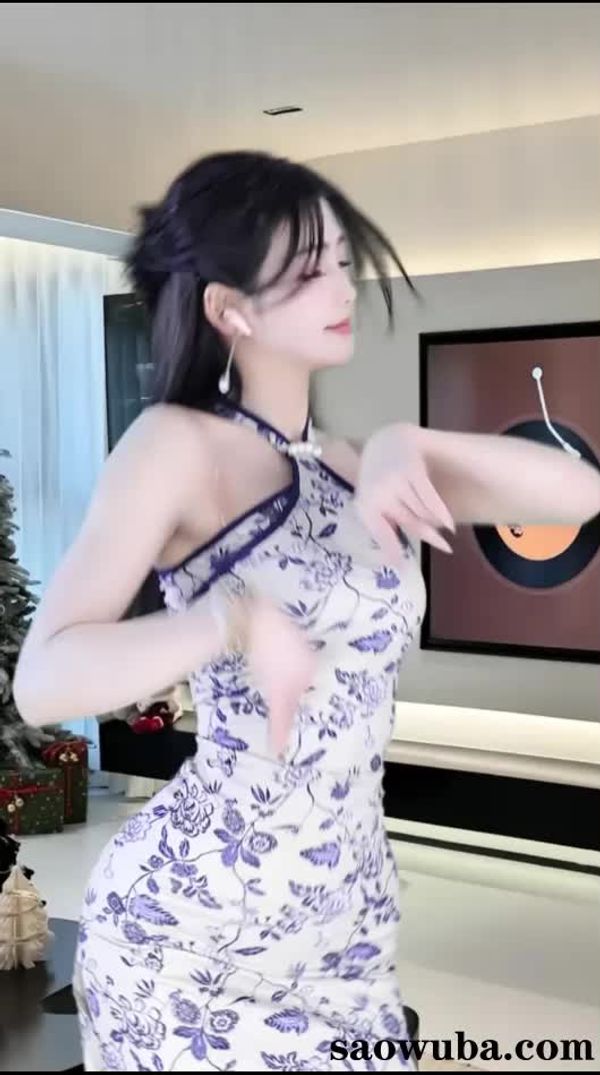 250107抖音嘉欣 (3)