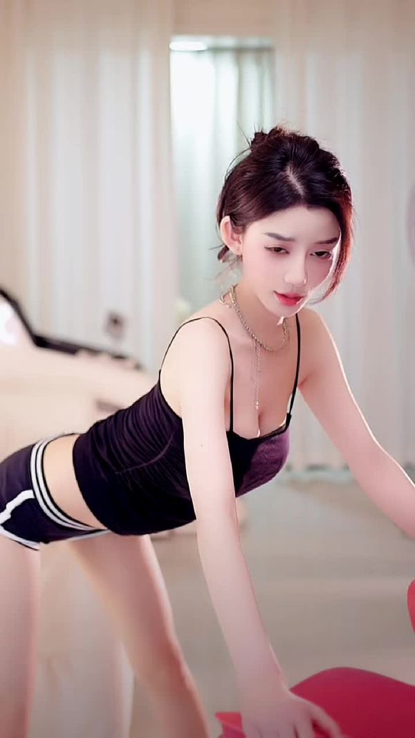 250105快手孙妮 (5)