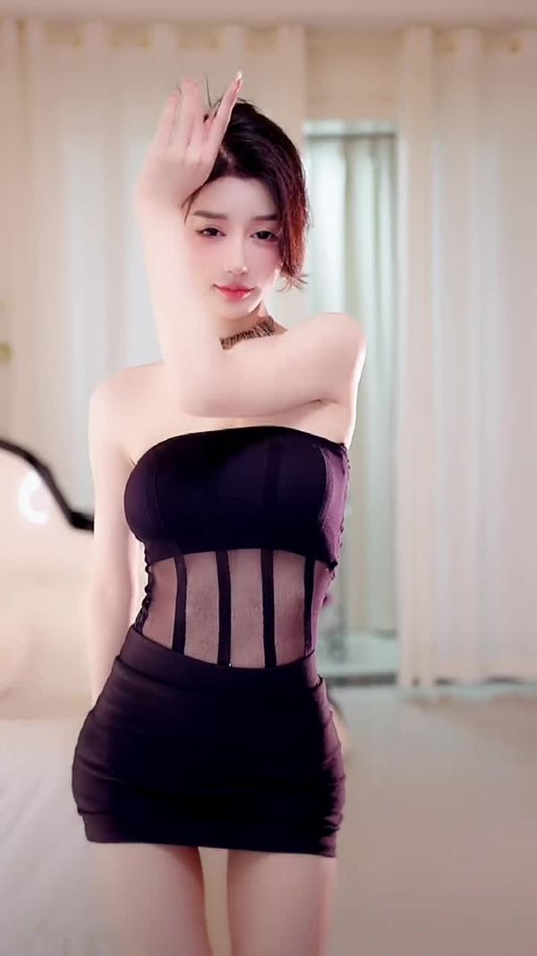 250106快手孙妮 (2)