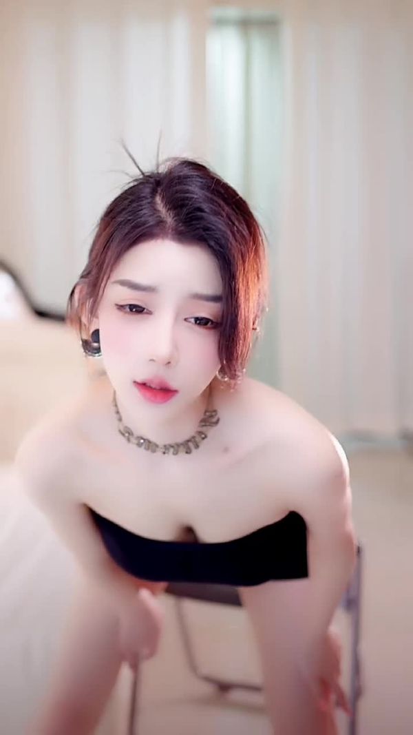 250106快手孙妮 (1)