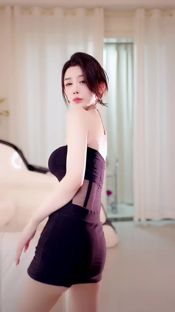 250106快手孙妮 (3)