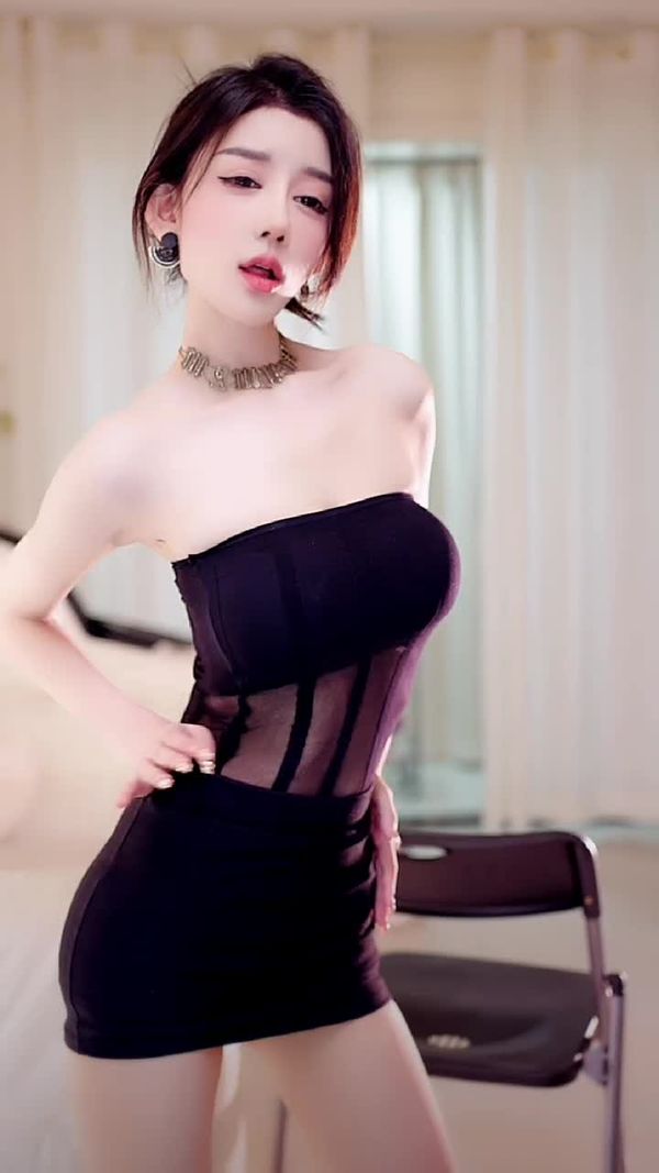 250106快手孙妮 (5)
