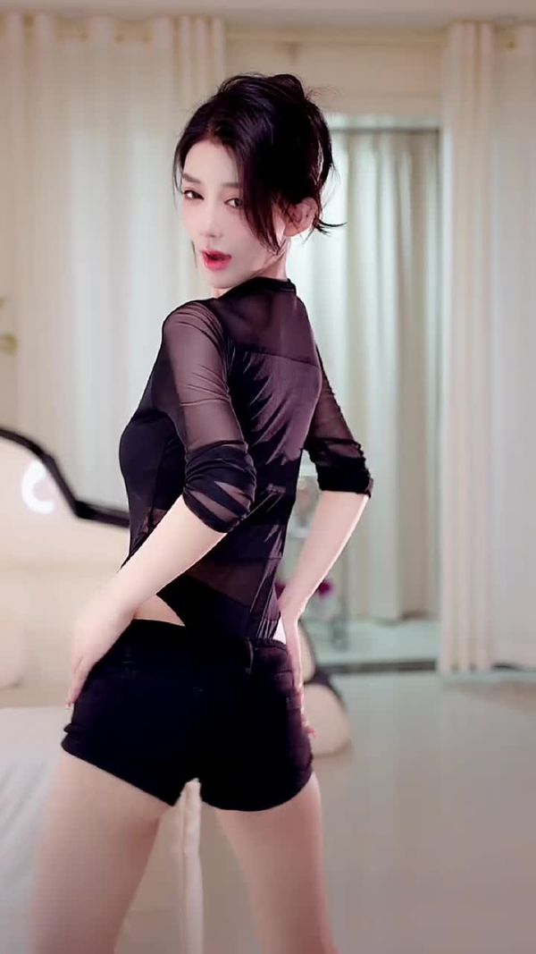 250108快手孙妮 (1)