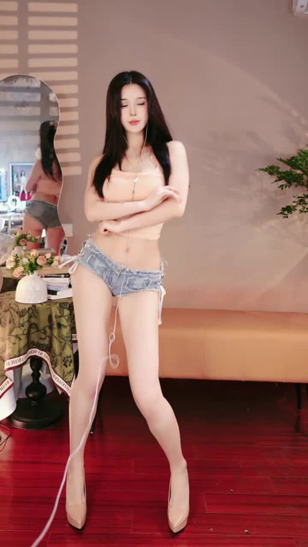 250108流星乔巴音 (2)