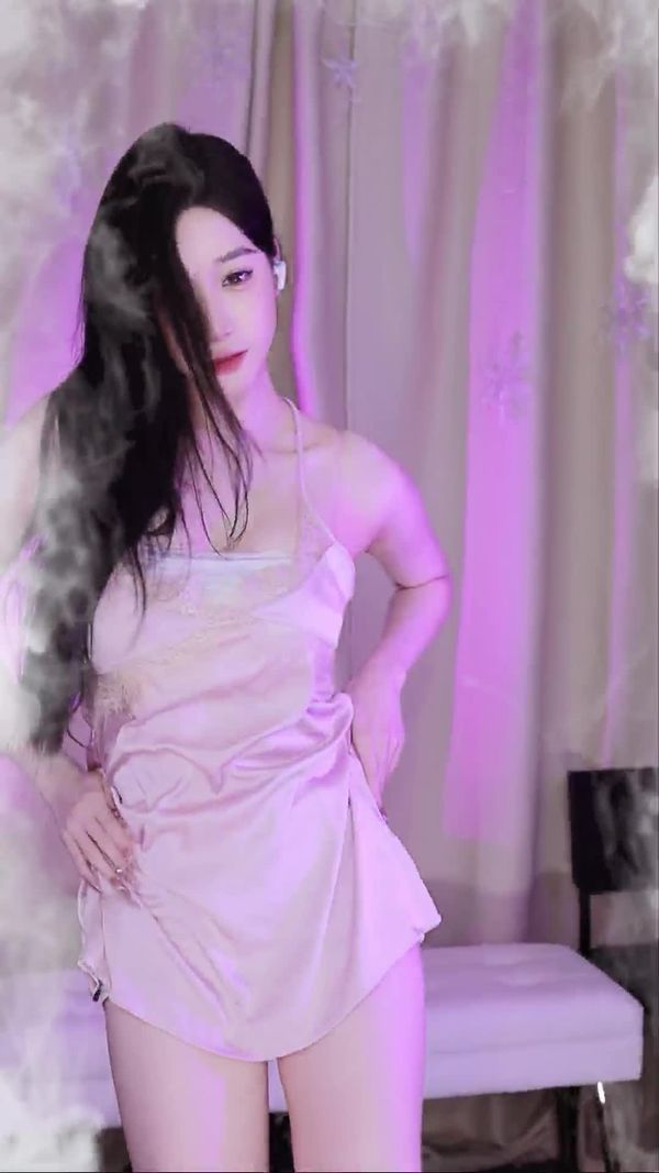 250105星球给帅哥 (3)