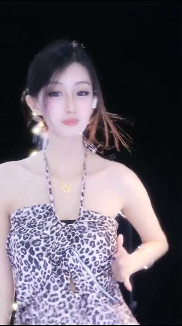 250105YY妍妍 (3)