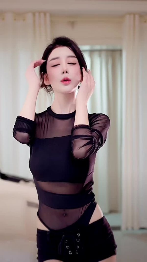 250108快手孙妮 (2)