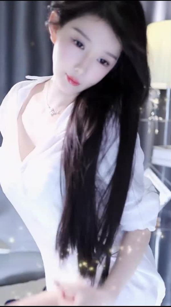 250105YY落落