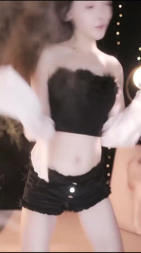 250108YY舞喵 (1)