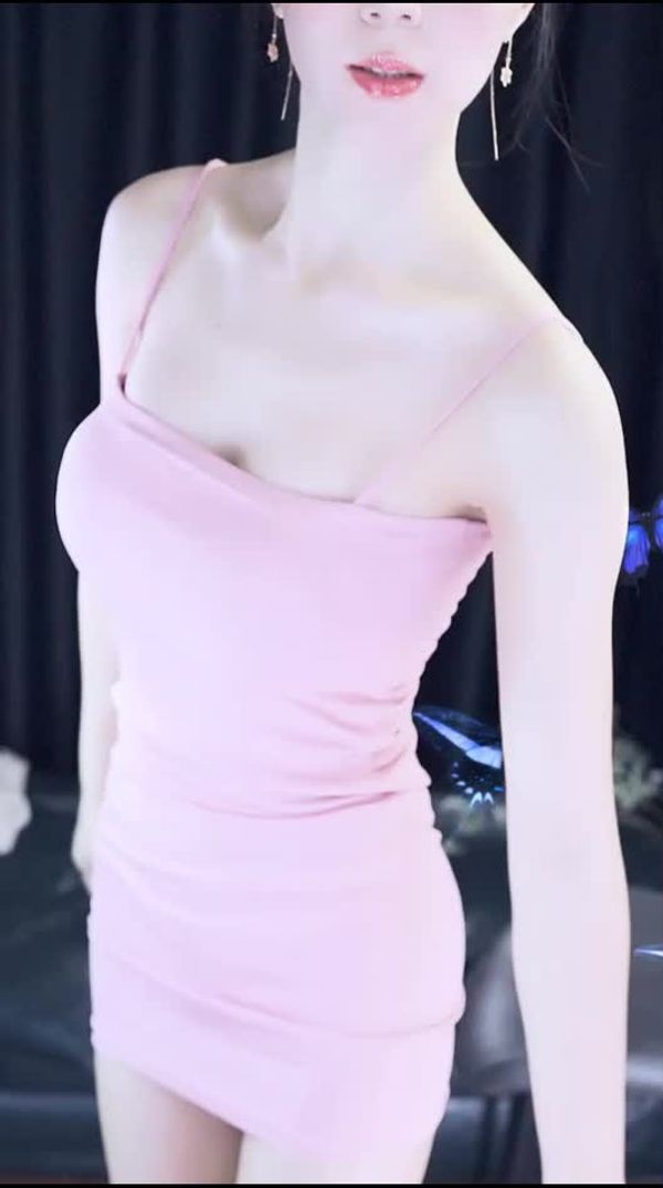 250107YY叶然 (1)