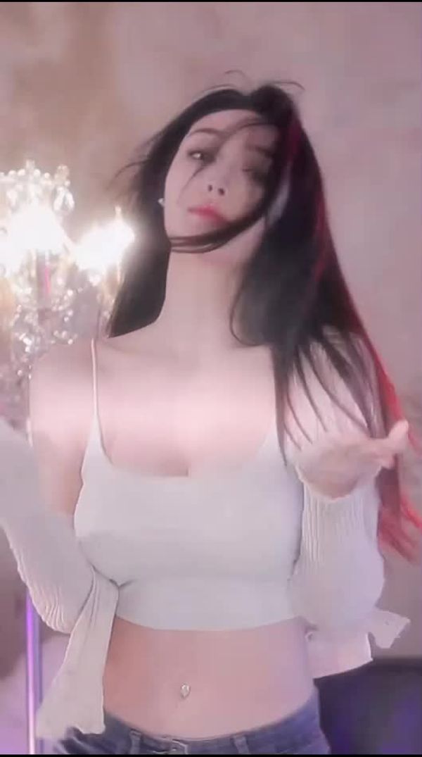 250108YY南淳 (3)