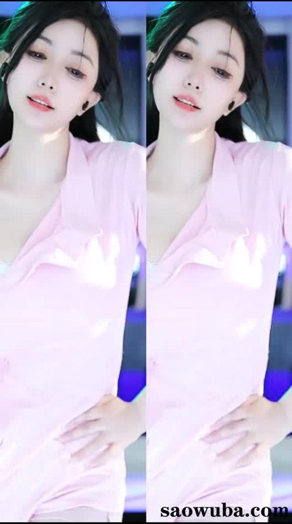 250107YY依儿 (3)