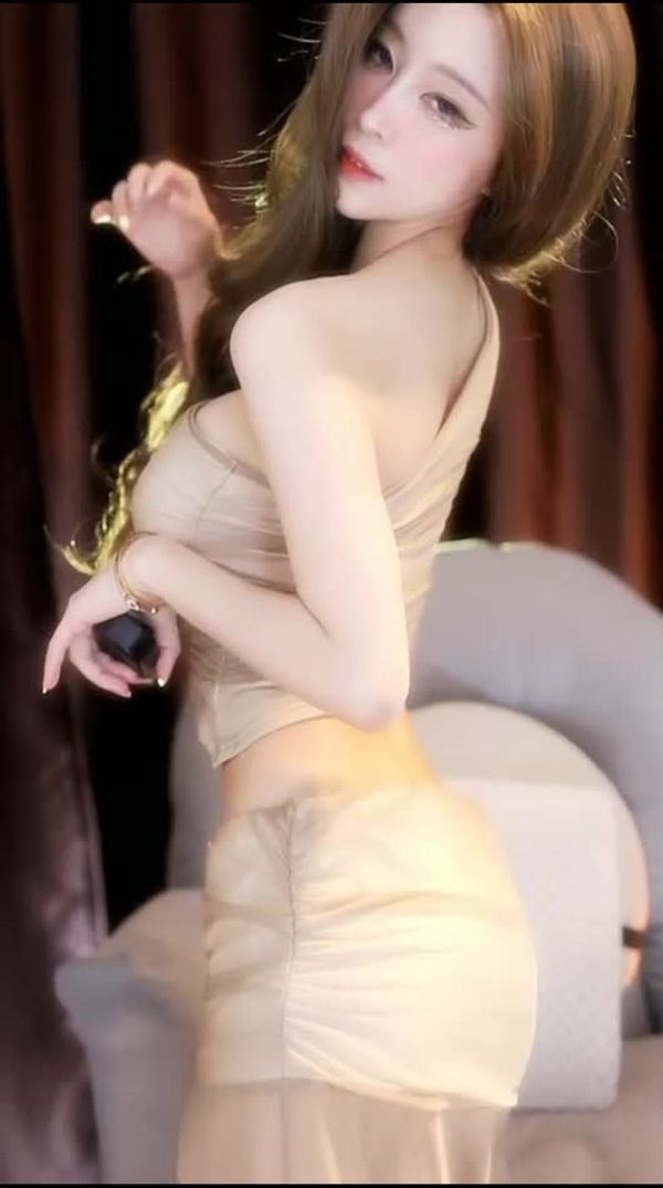 250106YY慢热七 (5)