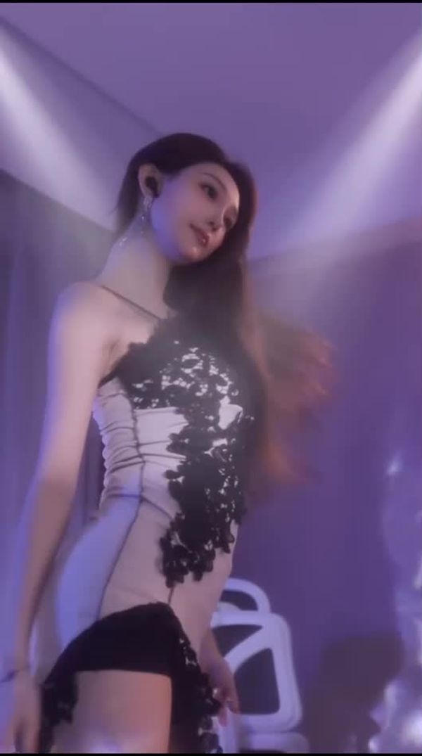 250105抖音万万 (4)