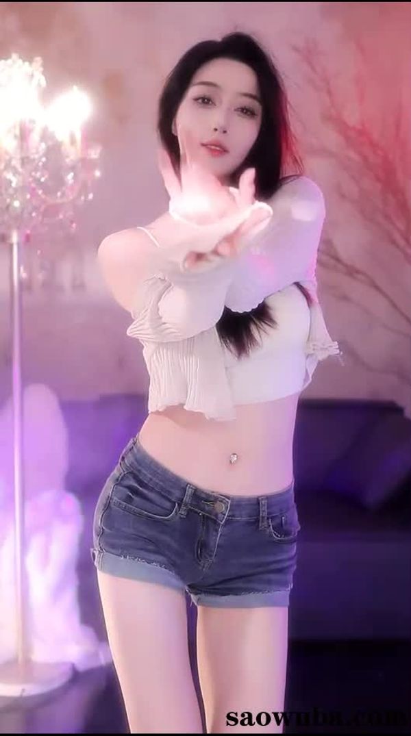250108YY南淳 (5)