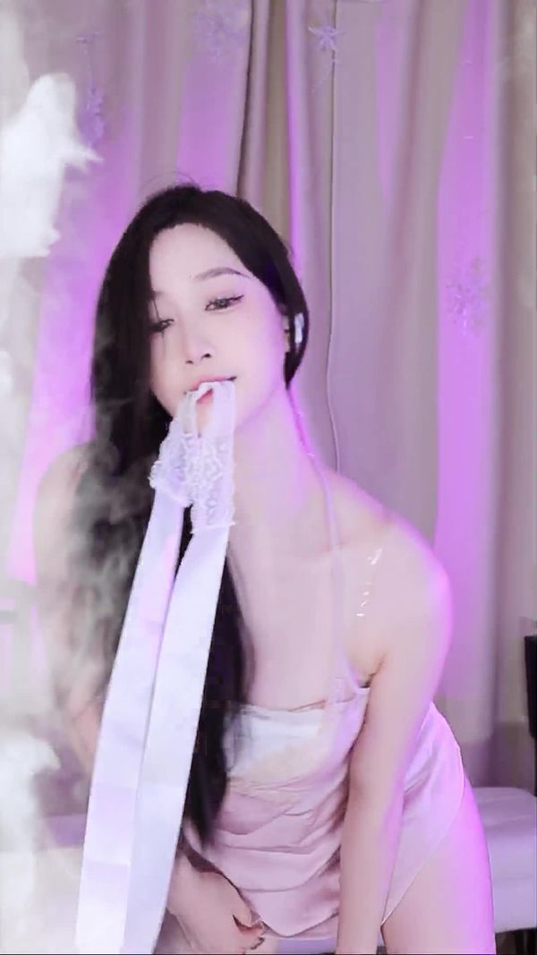 250105星球给帅哥 (1)