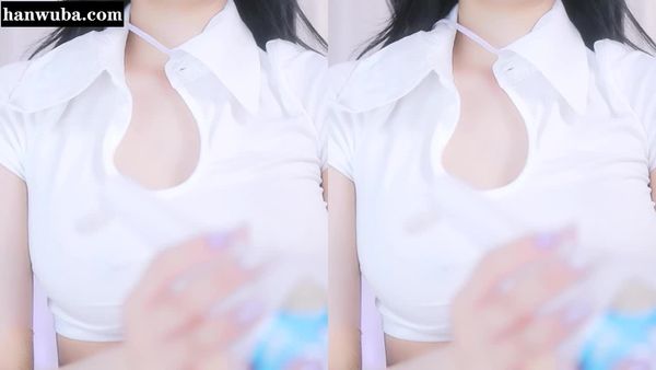 250113-aeaei5082 (1)