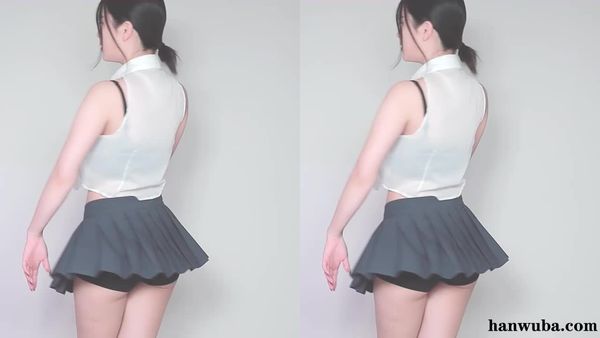 250113-eerttyui12 (14)