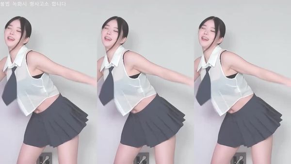 250113-eerttyui12 (13)